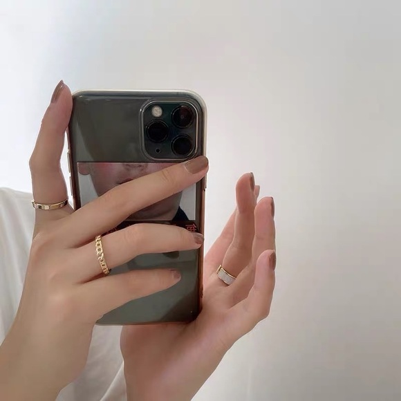 RING SET - Picture 3 of 4